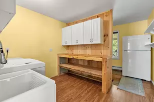 185 Lower Doetown Rd, Rumney, NH 03266 - Photo 17