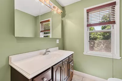185 Lower Doetown Road, Rumney, NH 03266 - Photo 33