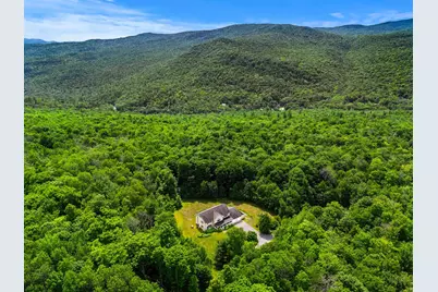 185 Lower Doetown Road, Rumney, NH 03266 - Photo 3