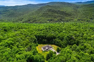 185 Lower Doetown Rd, Rumney, NH 03266 - Photo 3