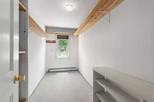 185 Lower Doetown Rd, Rumney, NH 03266 - Photo 23