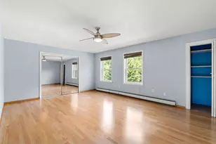 185 Lower Doetown Rd, Rumney, NH 03266 - Photo 29