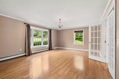 185 Lower Doetown Road, Rumney, NH 03266 - Photo 15