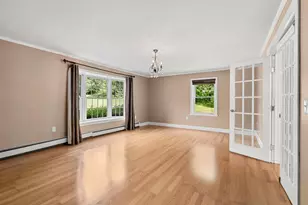 185 Lower Doetown Rd, Rumney, NH 03266 - Photo 15