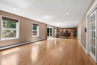 185 Lower Doetown Road, Rumney, NH 03266 - Photo 13