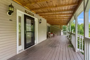 185 Lower Doetown Rd, Rumney, NH 03266 - Photo 43