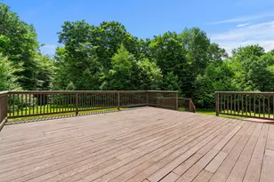 185 Lower Doetown Rd, Rumney, NH 03266 - Photo 39