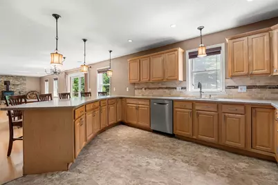 185 Lower Doetown Road, Rumney, NH 03266 - Photo 7