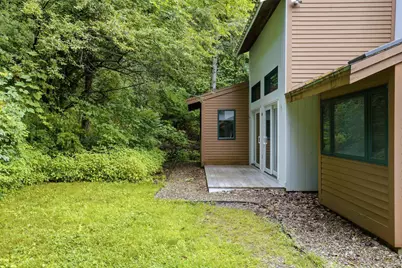 17 Spring Hill Road, Mont Vernon, NH 03057 - Photo 29
