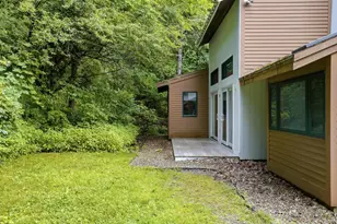 17 Spring Hill Rd, Mont Vernon, NH 03057 - Photo 29