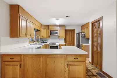 17 Spring Hill Road, Mont Vernon, NH 03057 - Photo 17