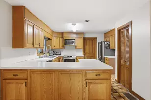 17 Spring Hill Rd, Mont Vernon, NH 03057 - Photo 17
