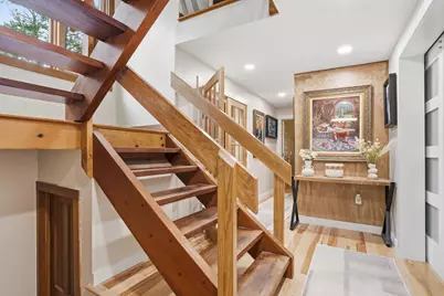 17 Spring Hill Road, Mont Vernon, NH 03057 - Photo 3