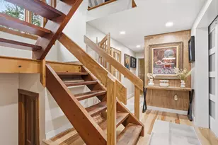 17 Spring Hill Rd, Mont Vernon, NH 03057 - Photo 3