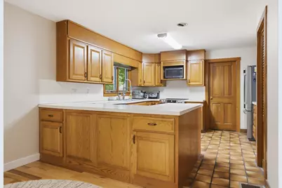 17 Spring Hill Road, Mont Vernon, NH 03057 - Photo 15