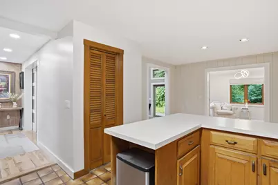 17 Spring Hill Road, Mont Vernon, NH 03057 - Photo 19