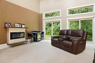 17 Spring Hill Rd, Mont Vernon, NH 03057 - Photo 9