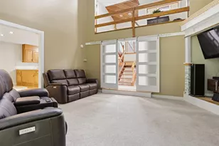 17 Spring Hill Rd, Mont Vernon, NH 03057 - Photo 11
