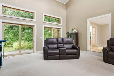 17 Spring Hill Road, Mont Vernon, NH 03057 - Photo 13