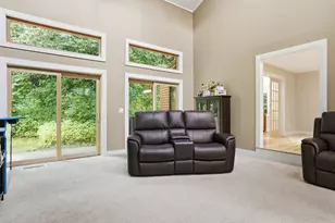17 Spring Hill Rd, Mont Vernon, NH 03057 - Photo 13