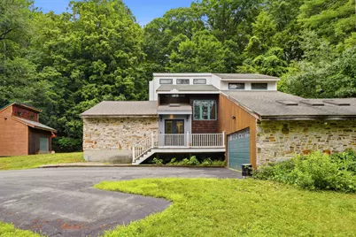 17 Spring Hill Road, Mont Vernon, NH 03057 - Photo 25