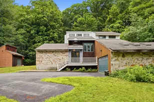 17 Spring Hill Rd, Mont Vernon, NH 03057 - Photo 25