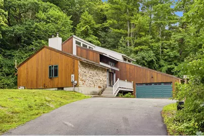 17 Spring Hill Road, Mont Vernon, NH 03057 - Photo 23