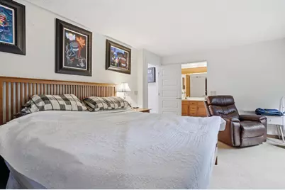 17 Spring Hill Road, Mont Vernon, NH 03057 - Photo 7