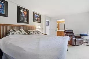 17 Spring Hill Rd, Mont Vernon, NH 03057 - Photo 7