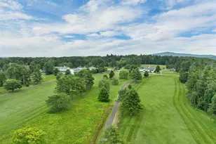 10 Old Mill Dr, Wolfeboro, NH 03894 - Photo 51