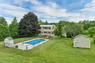 10 Old Mill Dr, Wolfeboro, NH 03894 - Photo 5