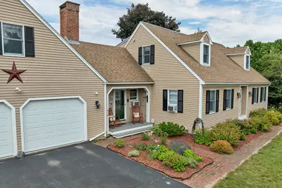 10 Old Mill Drive, Wolfeboro, NH 03894 - Photo 59