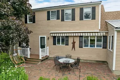 10 Old Mill Drive, Wolfeboro, NH 03894 - Photo 3