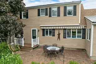 10 Old Mill Dr, Wolfeboro, NH 03894 - Photo 3