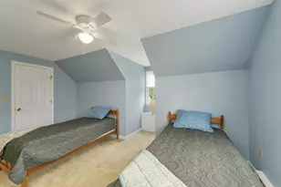 10 Old Mill Dr, Wolfeboro, NH 03894 - Photo 43
