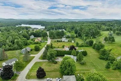 10 Old Mill Drive, Wolfeboro, NH 03894 - Photo 9