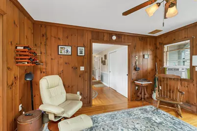 10 Old Mill Drive, Wolfeboro, NH 03894 - Photo 11