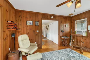 10 Old Mill Dr, Wolfeboro, NH 03894 - Photo 11