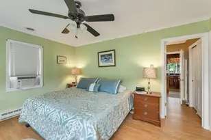 10 Old Mill Dr, Wolfeboro, NH 03894 - Photo 33