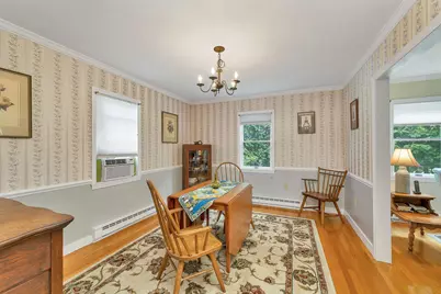 10 Old Mill Drive, Wolfeboro, NH 03894 - Photo 27