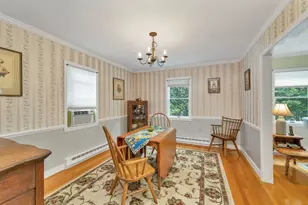 10 Old Mill Dr, Wolfeboro, NH 03894 - Photo 27