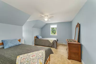10 Old Mill Drive, Wolfeboro, NH 03894 - Photo 41