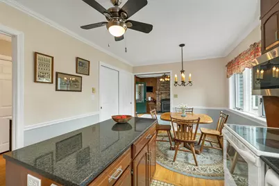 10 Old Mill Drive, Wolfeboro, NH 03894 - Photo 21
