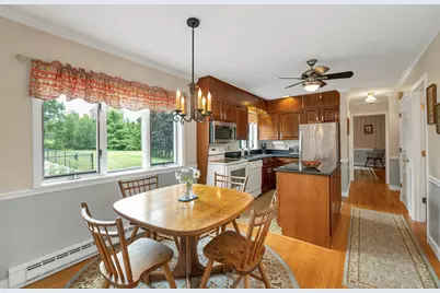 10 Old Mill Drive, Wolfeboro, NH 03894 - Photo 19