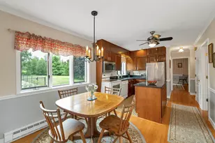 10 Old Mill Dr, Wolfeboro, NH 03894 - Photo 19
