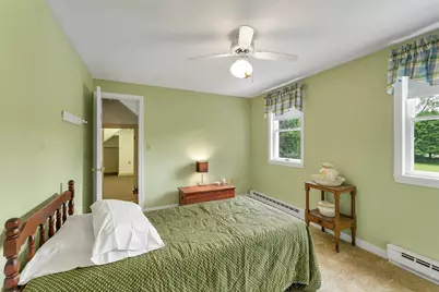 10 Old Mill Drive, Wolfeboro, NH 03894 - Photo 39