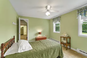 10 Old Mill Dr, Wolfeboro, NH 03894 - Photo 39