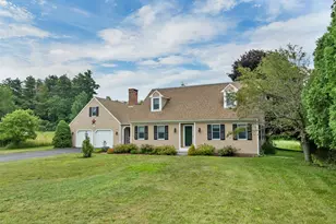 10 Old Mill Dr, Wolfeboro, NH 03894 - Photo 1