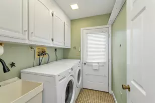 10 Old Mill Dr, Wolfeboro, NH 03894 - Photo 23