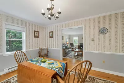 10 Old Mill Drive, Wolfeboro, NH 03894 - Photo 29